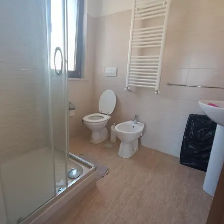 A Casa 2