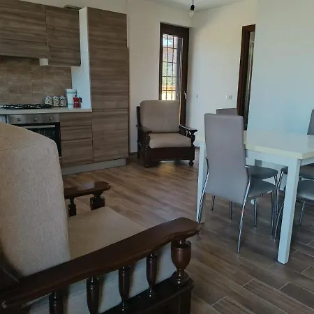 A Casa 2 Villa *
